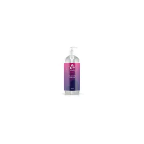 Lubrifiant silicone Easy Glide 1 L de Easy Glide, Lubrifiants - Réf : M0403395, Prix : 43,29 €, Remise : %