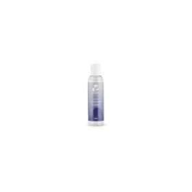 Lubrifiant Anal Relax Homme Easy Glide EG021 de Easy Glide, Lubrifiants - Réf : M0403401, Prix : 8,13 €, Remise : %