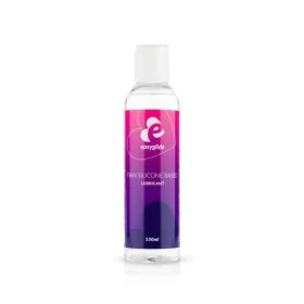 Lubrificante Easyglide 150 ml de Easyglide, Lubrificantes e géis - Ref: M0403407, Preço: 9,45 €, Desconto: %