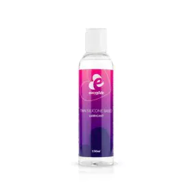 Lubrificante Easyglide 150 ml de Easyglide, Lubrificantes e géis - Ref: M0403407, Preço: 9,45 €, Desconto: %