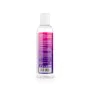 Lubricant Easyglide 150 ml by Easyglide, Lubricants & Licks - Ref: M0403407, Price: 9,45 €, Discount: %