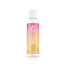 Lubricante a Base de Agua Easyglide 150 ml Vainilla de Easyglide, Lubricantes y geles - Ref: M0403408, Precio: 8,13 €, Descue...