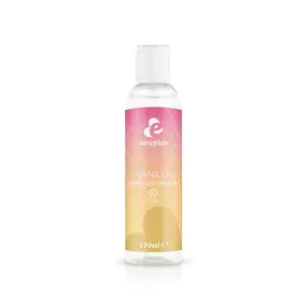 Lubrifiant à base d'eau Easyglide 150 ml Vanille de Easyglide, Lubrifiants - Réf : M0403408, Prix : 7,61 €, Remise : %