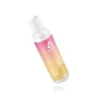 Lubrifiant à base d'eau Easyglide 150 ml Vanille de Easyglide, Lubrifiants - Réf : M0403408, Prix : 8,13 €, Remise : %