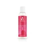 Lubrifiant à base d'eau Easyglide 150 ml Fraise de Easyglide, Lubrifiants - Réf : M0403417, Prix : 8,13 €, Remise : %