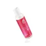 Lubrifiant à base d'eau Easyglide 150 ml Fraise de Easyglide, Lubrifiants - Réf : M0403417, Prix : 8,13 €, Remise : %