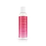 Lubrifiant à base d'eau Easyglide 150 ml Fraise de Easyglide, Lubrifiants - Réf : M0403417, Prix : 8,13 €, Remise : %