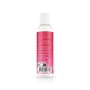 Lubrificante a Base d'Acqua Easyglide 150 ml Fragola di Easyglide, Lubrificanti e gel stimolanti - Rif: M0403417, Prezzo: 7,2...