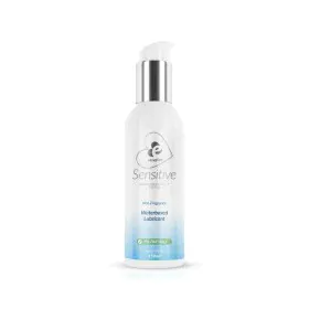 Lubrifiant à base d'eau Easyglide 150 ml de Easyglide, Lubrifiants - Réf : M0403418, Prix : 10,13 €, Remise : %