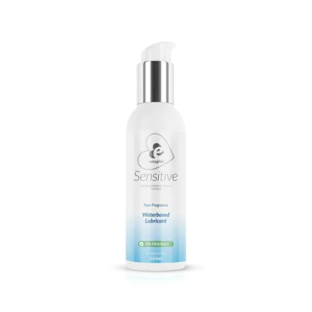 Lubrifiant à base d'eau Easyglide 150 ml de Easyglide, Lubrifiants - Réf : M0403418, Prix : 9,09 €, Remise : %