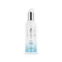 Lubrificante a Base d'Acqua Easyglide 150 ml di Easyglide, Lubrificanti e gel stimolanti - Rif: M0403418, Prezzo: 9,09 €, Sco...