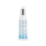 Lubrifiant à base d'eau Easyglide 150 ml de Easyglide, Lubrifiants - Réf : M0403418, Prix : 9,09 €, Remise : %