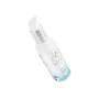 Lubrificante a Base d'Acqua Easyglide 150 ml di Easyglide, Lubrificanti e gel stimolanti - Rif: M0403418, Prezzo: 9,09 €, Sco...