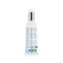 Lubrificante a Base d'Acqua Easyglide 150 ml di Easyglide, Lubrificanti e gel stimolanti - Rif: M0403418, Prezzo: 9,09 €, Sco...