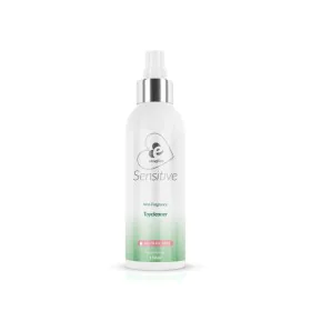 Limpiador de Juguetes Eróticos Easyglide 150 ml de Easyglide, Limpieza y cuidado - Ref: M0403421, Precio: 10,13 €, Descuento: %