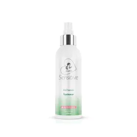 Limpiador de Juguetes Eróticos Easyglide 150 ml de Easyglide, Limpieza y cuidado - Ref: M0403421, Precio: 9,49 €, Descuento: %