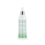 Limpiador de Juguetes Eróticos Easyglide 150 ml de Easyglide, Limpieza y cuidado - Ref: M0403421, Precio: 9,12 €, Descuento: %