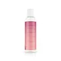 Lubrifiant à base d'eau Easyglide 150 ml Champagne de Easyglide, Lubrifiants - Réf : M0403422, Prix : 8,13 €, Remise : %