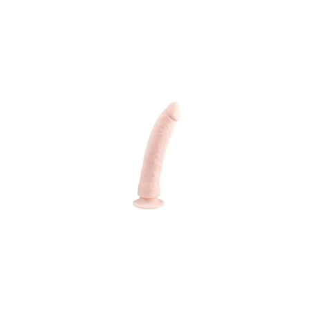 Dildo EasyToys de EasyToys, Dildos clássicos - Ref: M0403429, Preço: 18,25 €, Desconto: %