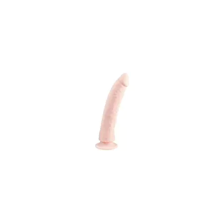 Dildo EasyToys by EasyToys, Classic dildos - Ref: M0403429, Price: 16,79 €, Discount: %