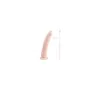 Dildo EasyToys de EasyToys, Dildos clássicos - Ref: M0403429, Preço: 18,25 €, Desconto: %