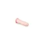 Dildo EasyToys de EasyToys, Dildos clássicos - Ref: M0403429, Preço: 18,25 €, Desconto: %