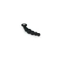 Bolas Anales EasyToys Negro de EasyToys, Bolas anales - Ref: M0403432, Precio: 10,14 €, Descuento: %