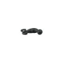 Prostate Massager EasyToys Black by EasyToys, Prostate massage devices - Ref: M0403433, Price: 9,29 €, Discount: %