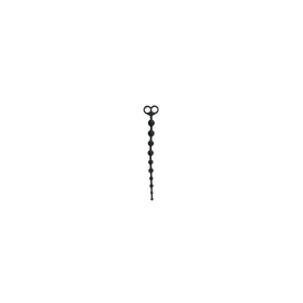 Anal Beads EasyToys Black by EasyToys, Anal balls - Ref: M0403435, Price: 9,61 €, Discount: %