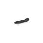 Vibrador anal EasyToys Negro de EasyToys, Vibradores anales y perineales - Ref: M0403456, Precio: 13,73 €, Descuento: %