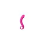 Prostata-Massagegerät EasyToys Rosa von EasyToys, Prostata-Massagegeräte - Ref: M0403465, Preis: 8,80 €, Rabatt: %