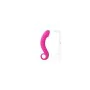 Prostata-Massagegerät EasyToys Rosa von EasyToys, Prostata-Massagegeräte - Ref: M0403465, Preis: 8,80 €, Rabatt: %