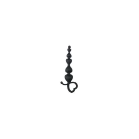 Anal Beads EasyToys Black by EasyToys, Anal balls - Ref: M0403467, Price: 7,65 €, Discount: %