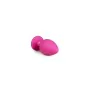 Anal plug EasyToys Pink by EasyToys, Plugs - Ref: M0403477, Price: 10,08 €, Discount: %