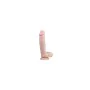 Dildo Realistico EasyToys di EasyToys, Dildo realistici - Rif: M0403487, Prezzo: 16,65 €, Sconto: %