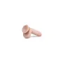 Dildo Realista EasyToys de EasyToys, Consoladores realistas - Ref: M0403487, Preço: 17,70 €, Desconto: %