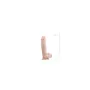 Dildo Realista EasyToys de EasyToys, Consoladores realistas - Ref: M0403487, Preço: 17,70 €, Desconto: %