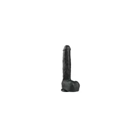 Realistic Dildo EasyToys by EasyToys, Realistic vibrators - Ref: M0403490, Price: 28,99 €, Discount: %