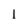 Dildo EasyToys Negro de EasyToys, Dildos clásicos - Ref: M0403494, Precio: 14,69 €, Descuento: %