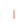 Dildo EasyToys de EasyToys, Dildos clásicos - Ref: M0403495, Precio: 13,52 €, Descuento: %