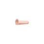 Dildo EasyToys de EasyToys, Dildos clásicos - Ref: M0403495, Precio: 14,69 €, Descuento: %