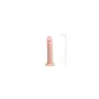 Dildo EasyToys de EasyToys, Dildos clásicos - Ref: M0403495, Precio: 14,69 €, Descuento: %