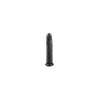 Dildo EasyToys Preto de EasyToys, Dildos clássicos - Ref: M0403496, Preço: 21,77 €, Desconto: %