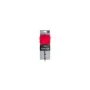 Chatouilleur à plumes EasyToys Rouge de EasyToys, Caresses - Réf : M0403509, Prix : 6,51 €, Remise : %