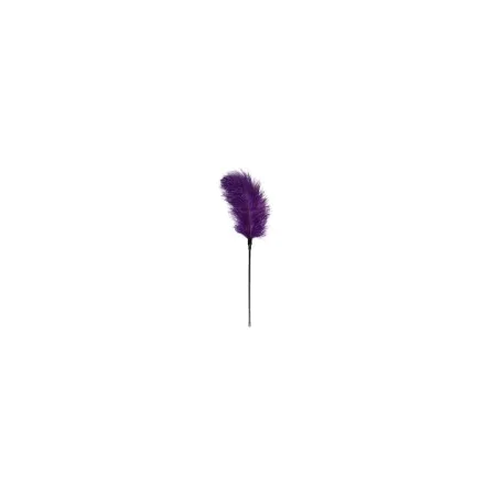 Feather Tickler EasyToys Lilac by EasyToys, Stimulators - Ref: M0403511, Price: 7,02 €, Discount: %