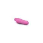 Vibrador EasyToys Rosa de EasyToys, Vibradores clásicos - Ref: M0403517, Precio: 16,48 €, Descuento: %