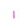 Vibrador EasyToys Cor de Rosa de EasyToys, Vibradores clássicos - Ref: M0403517, Preço: 17,52 €, Desconto: %