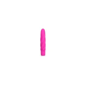 Vibrator EasyToys Rosa von EasyToys, Klassische Vibratoren - Ref: M0403518, Preis: 18,33 €, Rabatt: %