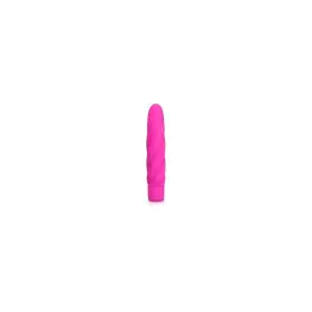 Vibrador EasyToys Cor de Rosa de EasyToys, Vibradores clássicos - Ref: M0403518, Preço: 18,33 €, Desconto: %