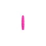 Vibrador EasyToys Rosa de EasyToys, Vibradores clásicos - Ref: M0403518, Precio: 17,59 €, Descuento: %